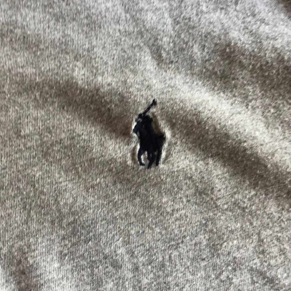 Men’s Ralph Lauren T-shirt bundle - Picture 5 of 5